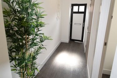 2 bed flat, Flat 2 313a Ecclesall Road, Sharrow, Sheffield, S118NX - Image 12