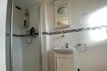 6 bed house, Heath, Maindy, Cardiff, CF143PR - Image 10