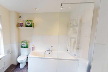 5 bed house, South Knighton Road, Knighton, Leicester, LE23LP - Image 11