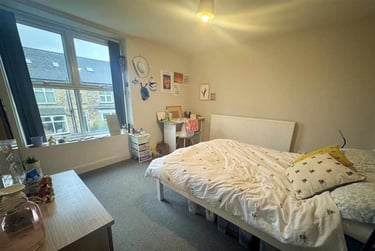 4 bed house, School Road, St Vincents Quarter, Sheffield, S101GR - Image 5