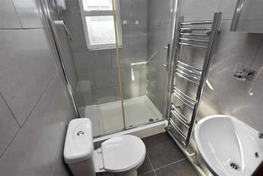 7 bed house, Umberslade Road, Selly Park, Birmingham, B297RZ - Image 14