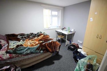 10 bed house, Cathays, Cardiff, CF244HZ - Image 7