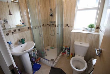 7 bed house, Cathays, Cardiff, CF244HQ - Image 9