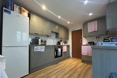 4 bed house, Cathays, Plasnewydd, Cardiff, CF244AL - Image 6
