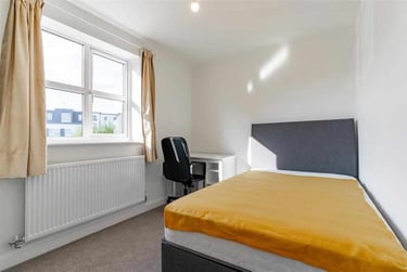 2 bed house, Heroes Drive, Selly Park, Birmingham, B296US - Image 8