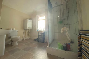 5 bed house, Cathays, Cardiff, CF244BZ - Image 7