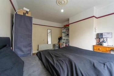 4 bed house, Cherington Road, Stirchley, Birmingham, B297SS - Image 7