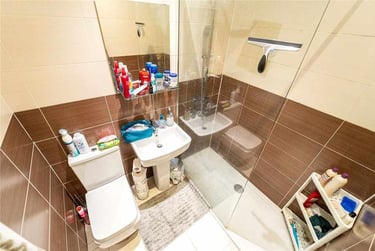 4 bed house, Exeter Road, Selly Park, Birmingham, B296EX - Image 14