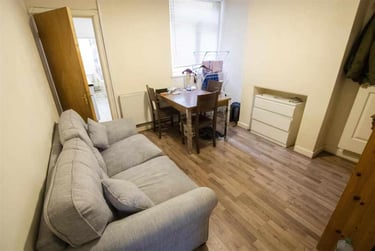 3 bed house, 50 Winnie Road, Selly Park, Birmingham, B296JX - Image 5