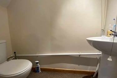 5 bed house, Cathays, Plasnewydd, Cardiff, CF244BR - Image 9