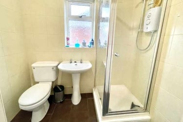 5 bed house, 388 Bowthorpe Road, Earlham, Norwich, NR58AG - Image 9