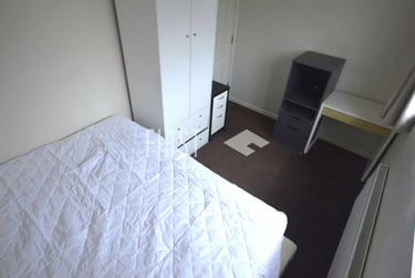 8 bed house, Avenue Road Extension, Clarendon Park, Leicester, LE23EQ - Image 9