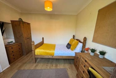 7 bed house, Ambleside Close, Earlham, Norwich, NR58LS - Image 7