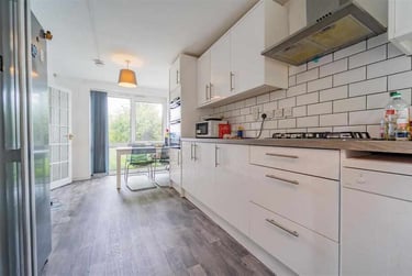 5 bed house, Rebecca Drive, Selly Park, Birmingham, B296TP - Image 4