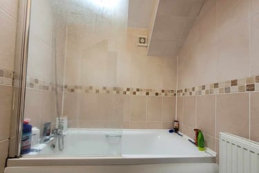 6 bed house, Roath, Plasnewydd, Cardiff, CF243JT - Image 8