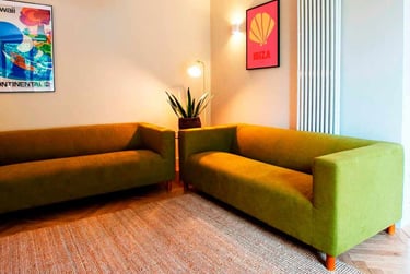 10 bed house, Wellington Road, Fallowfield, Manchester, M146AR - Image 5