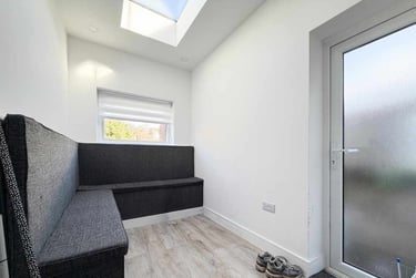 6 bed house, Cathays, Cardiff, CF244ET - Image 5
