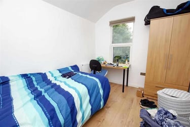 5 bed house, Pershore Road, Selly Park, Birmingham, B297HG - Image 6