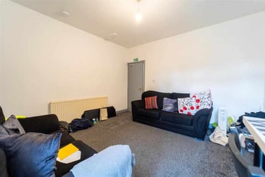 4 bed house, Ribblesdale Road, Stirchley, Birmingham, B302YP - Image 3