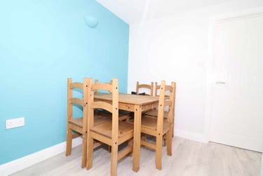 6 bed house, Cathays, Plasnewydd, Cardiff, CF243DB - Image 4