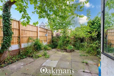 4 bed house, Beeston Close, Erdington, Birmingham, B65UE - Image 14