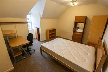 4 bed house, Harrow Road, Selly Park, Birmingham, B297DN - Image 6