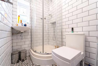 7 bed house, Strensham Road, Balsall Heath, Birmingham, B129RR - Image 7