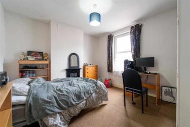 4 bed house, Dawlish Road, Selly Park, Birmingham, B297AR - Image 12