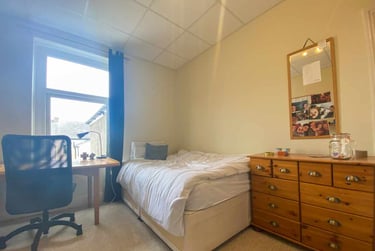4 bed house, Roath, Plasnewydd, Cardiff, CF243EJ - Image 7