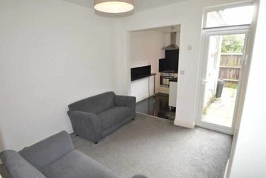 4 bed house, Winnie Road, Selly Park, Birmingham, B296JU - Image 1
