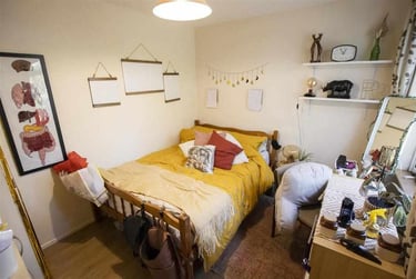 4 bed house, Metchley Drive, Harborne, Birmingham, B170LA - Image 5