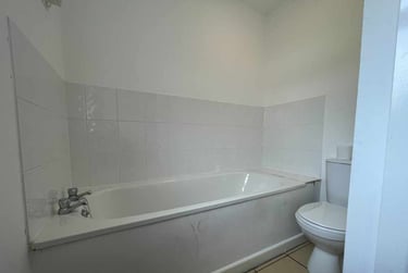 6 bed house, Cathays, Cardiff, CF244AS - Image 11
