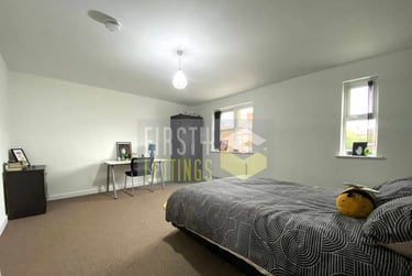 5 bed house, Avenue Road Extension, Clarendon Park, Leicester, LE23EQ - Image 12