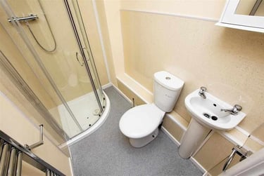 5 bed house, Raddlebarn Road, Selly Park, Birmingham, B296HH - Image 5