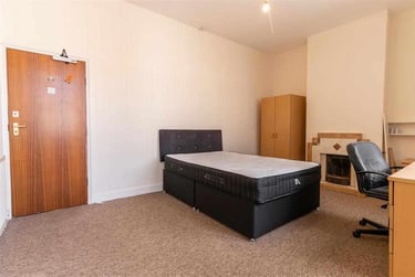 5 bed house, Bournbrook Road, Selly Park, Birmingham, B297BH - Image 14