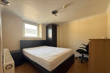 7 bed house, Cathays, Cardiff, CF244EP - Image 11