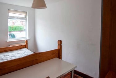 9 bed house, Ladybarn Lane Manchester, Fallowfield, Manchester, M146NG - Image 5