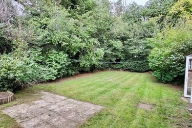 4 bed house, Mottram Close, Earlham, Norwich, NR58HL - Image 14