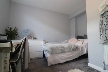 7 bed house, Cathays, Cardiff, CF244NX - Image 6