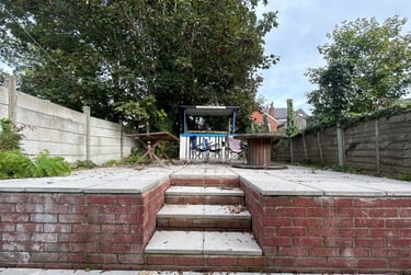 9 bed house, Cathays, Plasnewydd, Cardiff, CF244AQ - Image 12