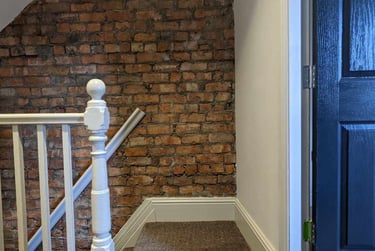 7 bed house, Carill Drive, Fallowfield, Manchester, M146WR - Image 9