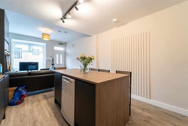 5 bed house, Selly Hill Road, Selly Park, Birmingham, B297DL - Image 7