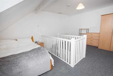 4 bed house, Dartmouth Road, Selly Park, Birmingham, B296DR - Image 4