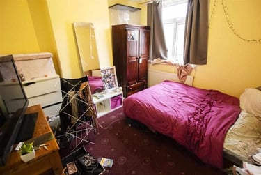 4 bed house, Winnie Road, Selly Park, Birmingham, B296JX - Image 6
