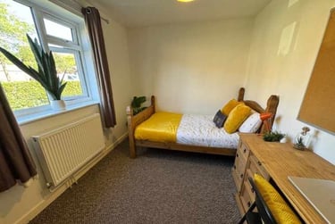 7 bed house, Ambleside Close, Earlham, Norwich, NR58LS - Image 12