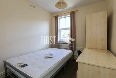 4 bed house, Adderley Road, Clarendon Park, Leicester, LE21WB - Image 5