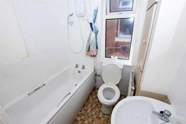 4 bed house, Umberslade Road, Stirchley, Birmingham, B297SB - Image 8