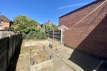 3 bed house, Wordsworth Road, Knighton, Leicester, LE26ED - Image 7