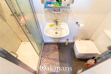 6 bed house, City Road, Smethwick, Birmingham, B160NL - Image 13