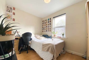 10 bed house, Cathays, Plasnewydd, Cardiff, CF244AU - Image 4